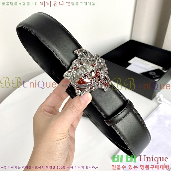 #������ü ��Ʈ VE22614218-9 �� 3.8CM