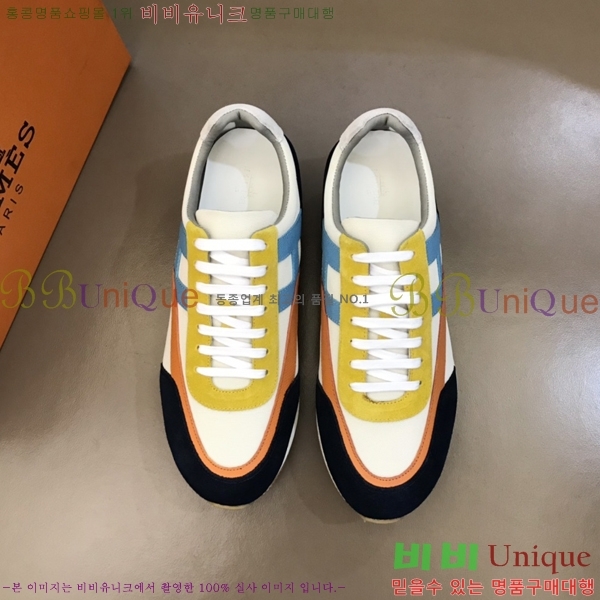 ���� �����޽� ����Ŀ�� H81403-3