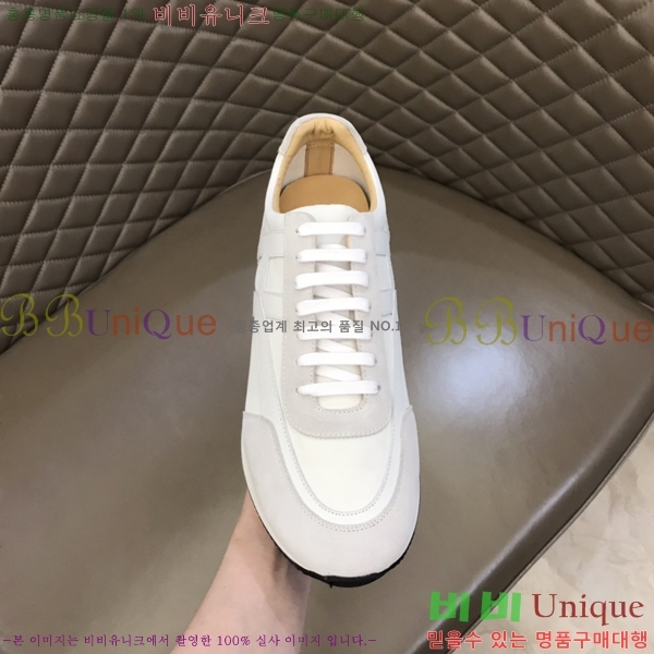 ���� �����޽� ����Ŀ�� H81403-4