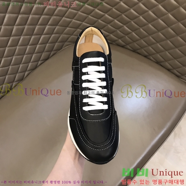 ���� �����޽� ����Ŀ�� H81404-1