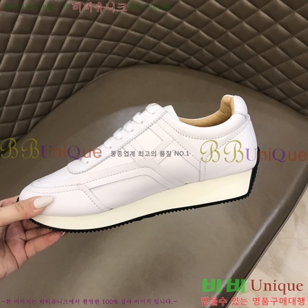 ���� �����޽� ����Ŀ�� H81404-3