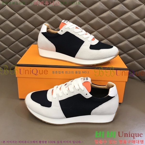 ���� �����޽� ����Ŀ�� H81403-6