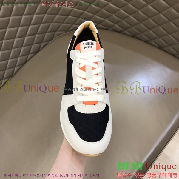 ���� �����޽� ����Ŀ�� H81403-6