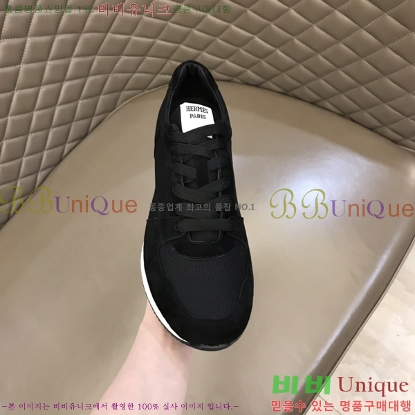 ���� �����޽� ����Ŀ�� H81403-8