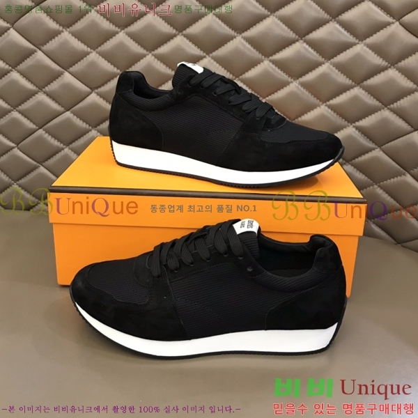 ���� �����޽� ����Ŀ�� H81403-8