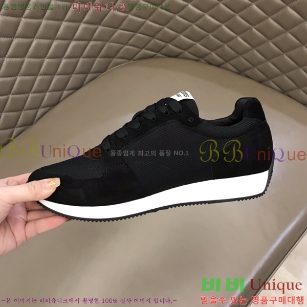 ���� �����޽� ����Ŀ�� H81403-8