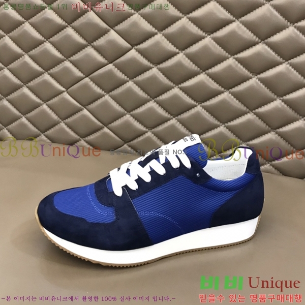 ���� �����޽� ����Ŀ�� H81403-9