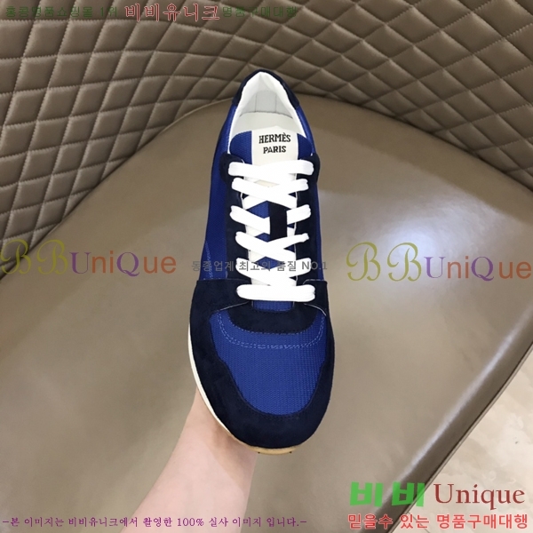 ���� �����޽� ����Ŀ�� H81403-9