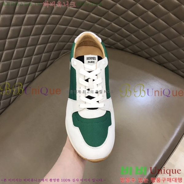 ���� �����޽� ����Ŀ�� H81403-10