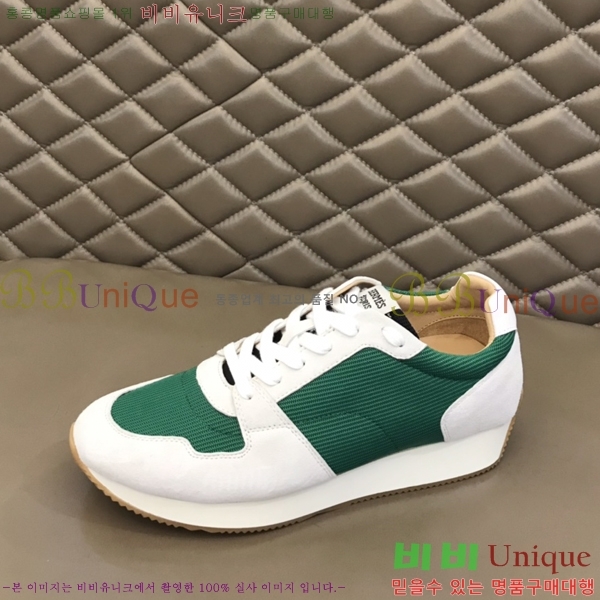 ���� �����޽� ����Ŀ�� H81403-10