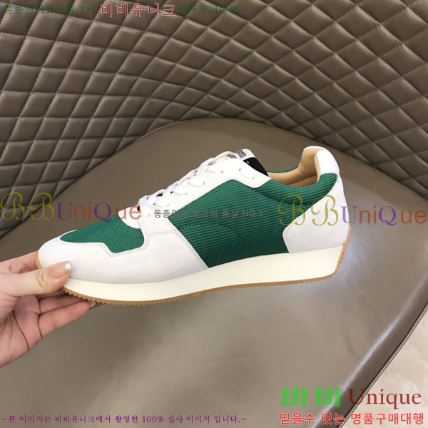 ���� �����޽� ����Ŀ�� H81403-10