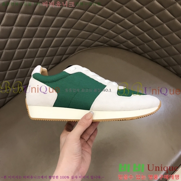 ���� �����޽� ����Ŀ�� H81403-10