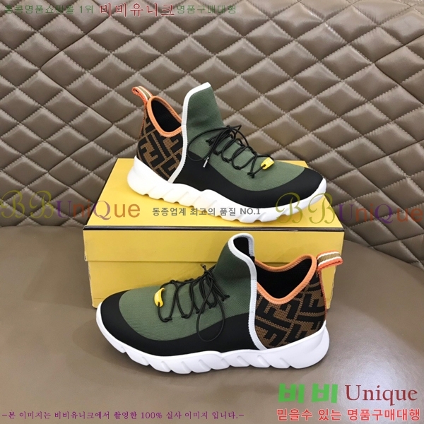 ���� ��� ����Ŀ�� F826477-5