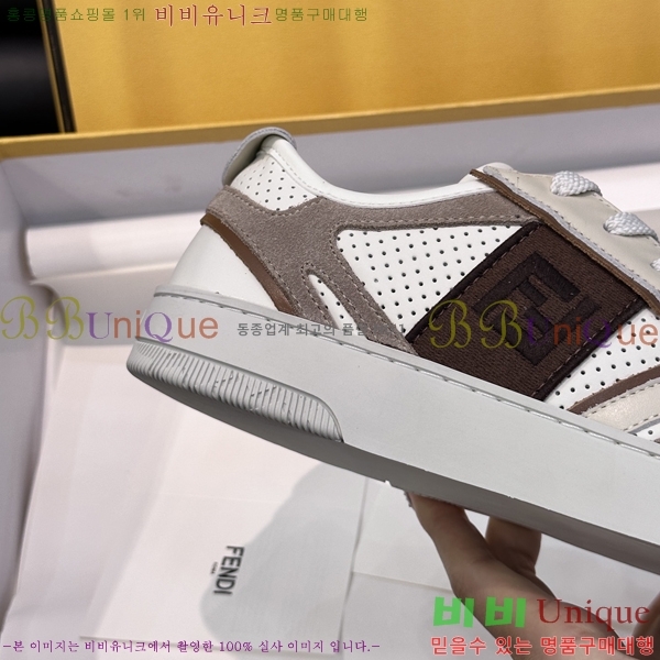 ���� ��� ����Ŀ�� F8264814-1