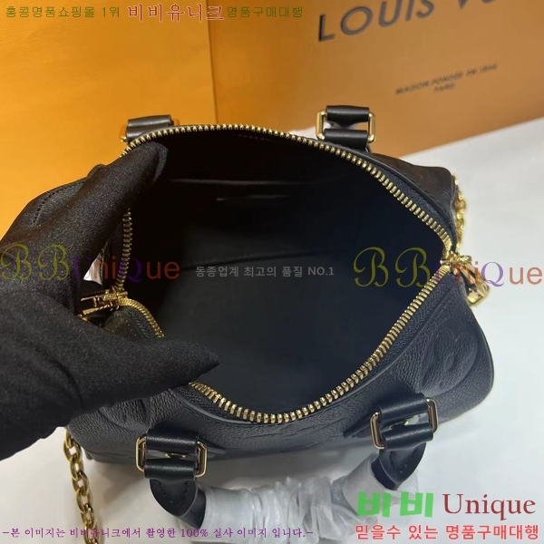 #���̺��� ���ǵ� �ݵѸ��� 20 �ڵ�� M58958-750