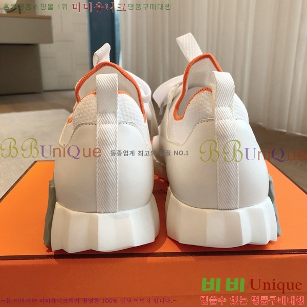 �����޽� NEW �Ⱑ ����Ŀ�� 38H24531-2