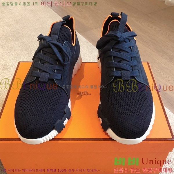 �����޽� NEW �Ⱑ ����Ŀ�� 38H24531-7