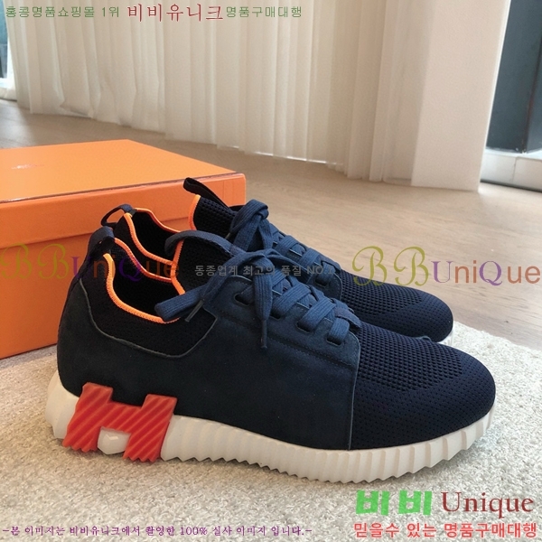 �����޽� NEW �Ⱑ ����Ŀ�� 38H24531-7