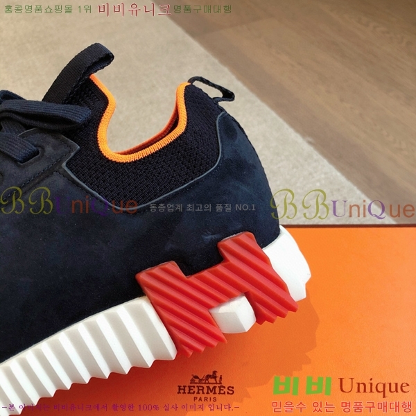 �����޽� NEW �Ⱑ ����Ŀ�� 38H24531-7