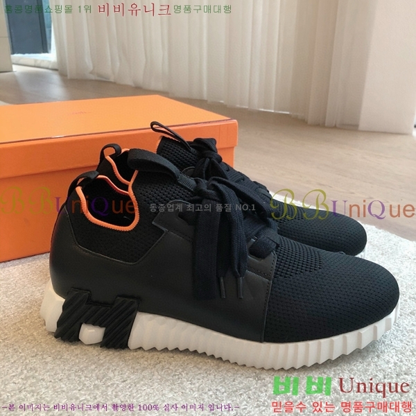 �����޽� NEW �Ⱑ ����Ŀ�� 38H24531-6