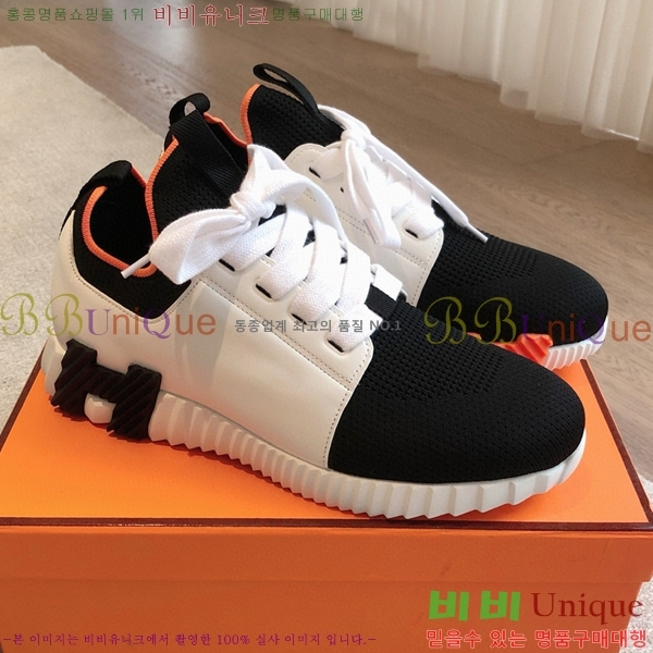 �����޽� NEW �Ⱑ ����Ŀ�� 38H24531-3