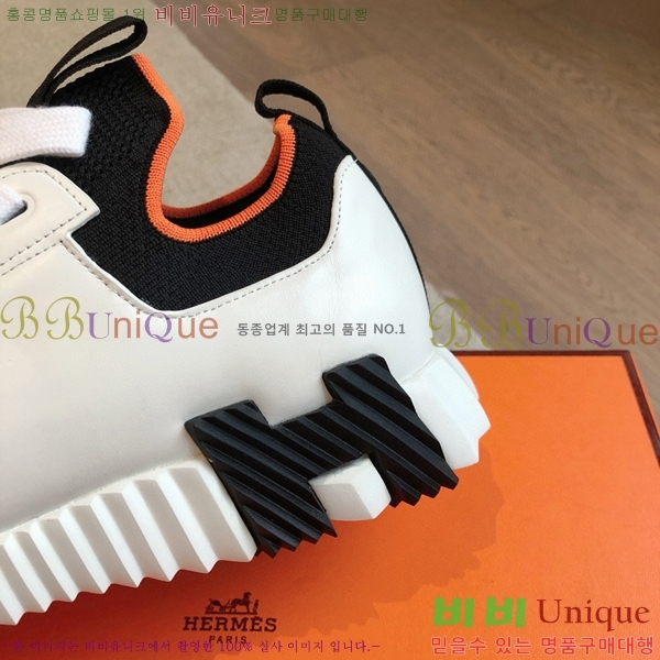 �����޽� NEW �Ⱑ ����Ŀ�� 38H24531-3