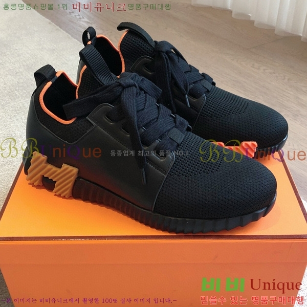 �����޽� NEW �Ⱑ ����Ŀ�� 38H24531-5