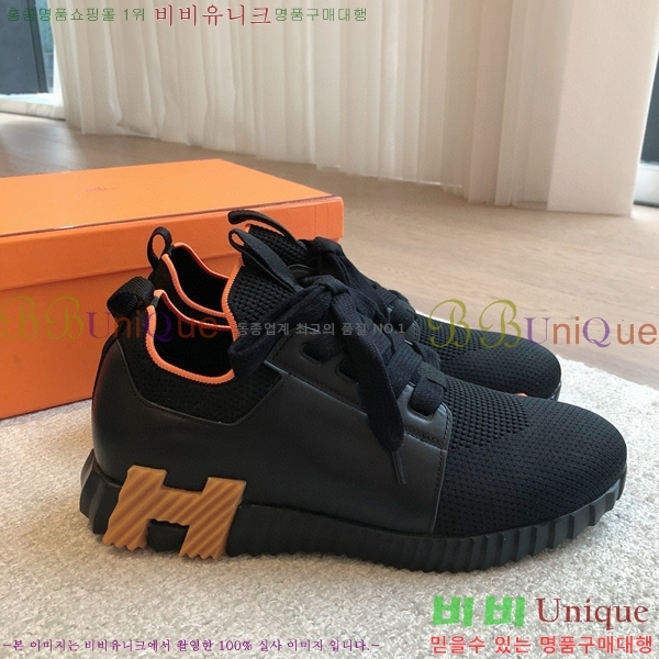 �����޽� NEW �Ⱑ ����Ŀ�� 38H24531-5