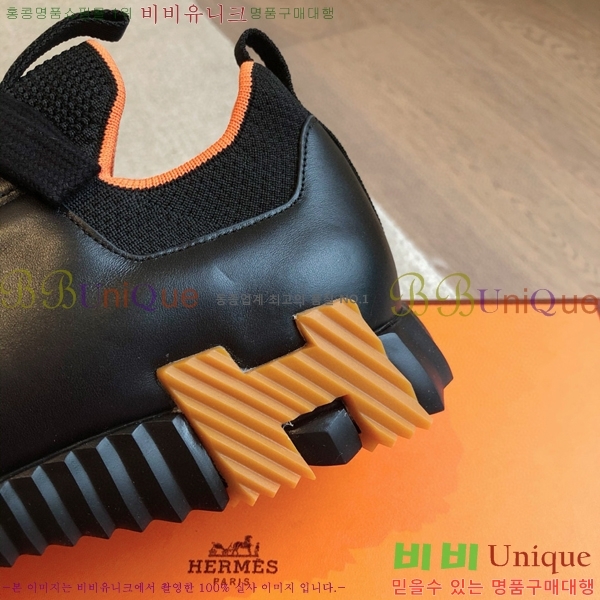 �����޽� NEW �Ⱑ ����Ŀ�� 38H24531-5