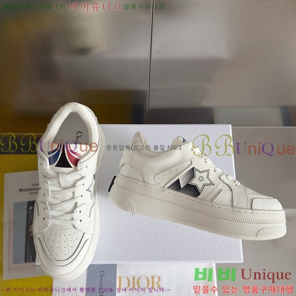 ���� ��� �÷��� ����Ŀ�� 35D668541-1 ��~4.5cm