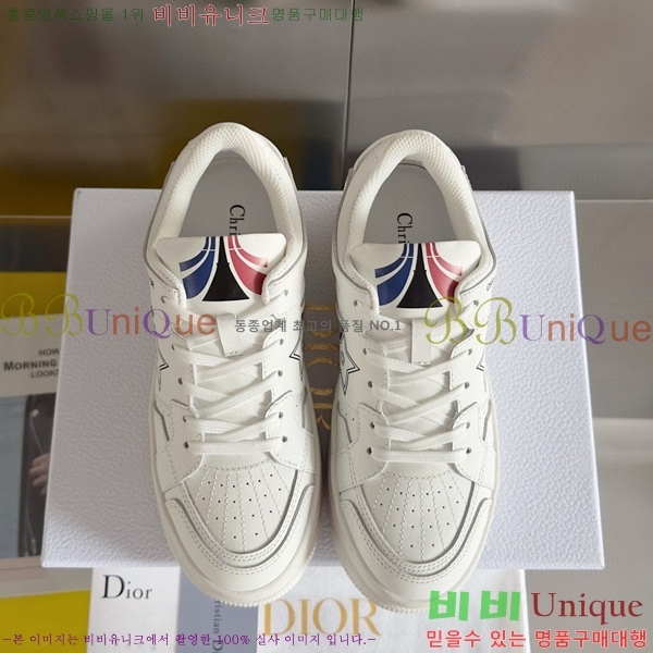 ���� ��� �÷��� ����Ŀ�� 35D668541-1 ��~4.5cm