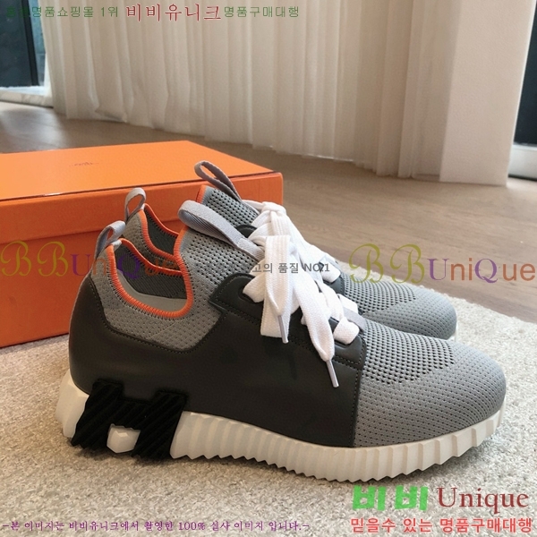 �����޽� NEW �Ⱑ ����Ŀ�� 38H24531-4