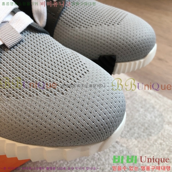 �����޽� NEW �Ⱑ ����Ŀ�� 38H24531-4