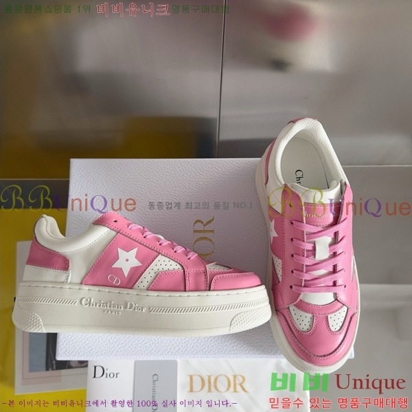 ���� ��� �÷��� ����Ŀ�� 35D668541-3 ��~4.5cm