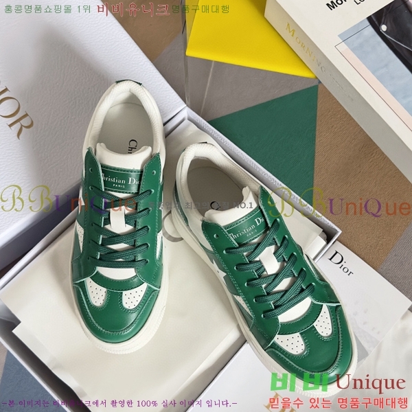 ���� ��� �÷��� ����Ŀ�� 35D668541-4 ��~4.5cm