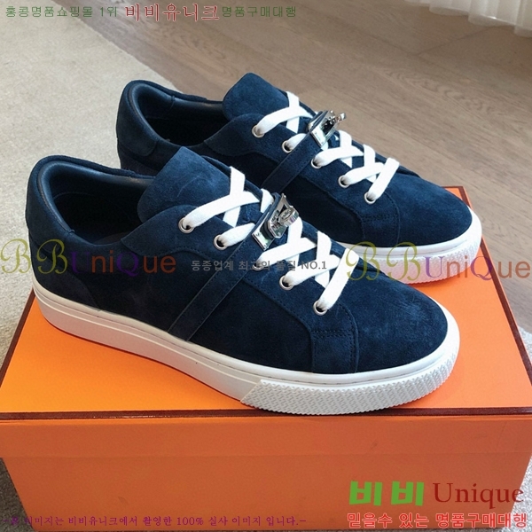 �����޽� NEW �̸� ����Ŀ�� 36H24532-2