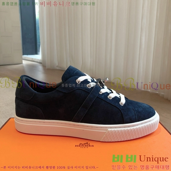 �����޽� NEW �̸� ����Ŀ�� 36H24532-2