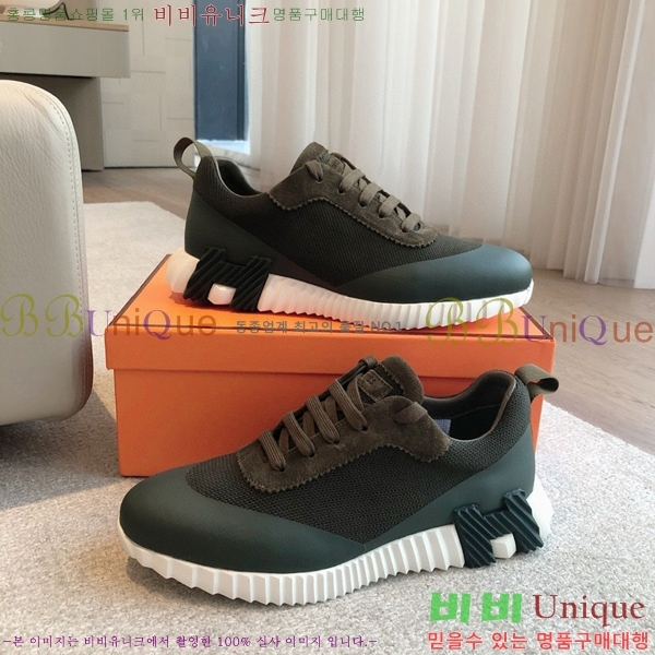 �����޽� NEW �ٿ�� ����Ŀ�� 36H24533-2