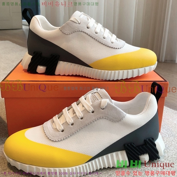 �����޽� NEW �ٿ�� ����Ŀ�� 36H24533-3