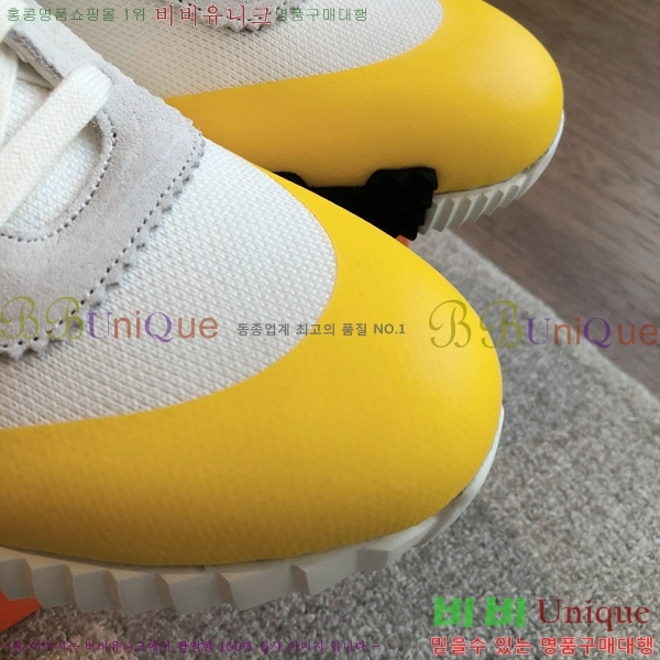 �����޽� NEW �ٿ�� ����Ŀ�� 36H24533-3