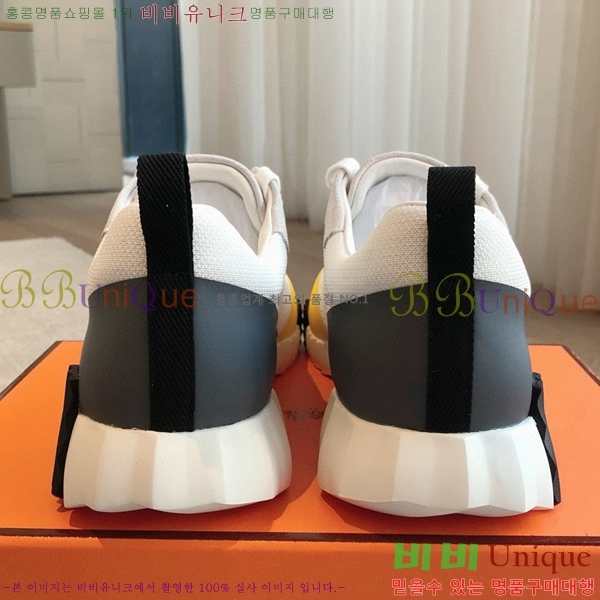 �����޽� NEW �ٿ�� ����Ŀ�� 36H24533-3