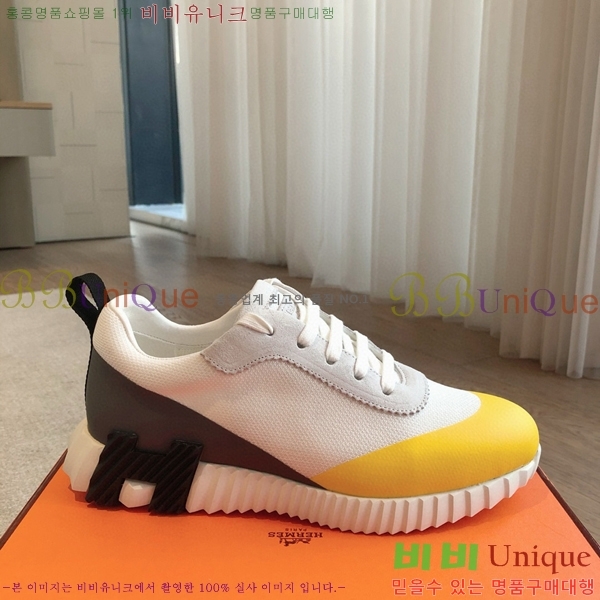 �����޽� NEW �ٿ�� ����Ŀ�� 36H24533-3