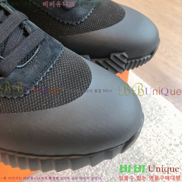 �����޽� NEW �ٿ�� ����Ŀ�� 36H24533-4