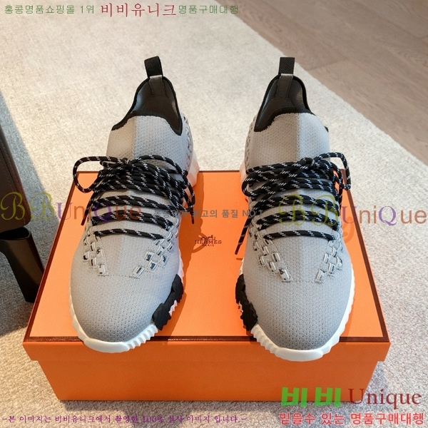 �����޽� �÷��� ����Ŀ�� 34H2453129-5