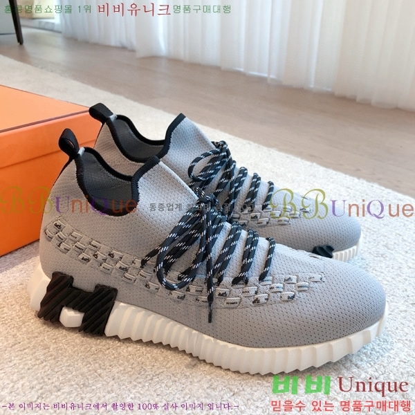 �����޽� �÷��� ����Ŀ�� 34H2453129-5