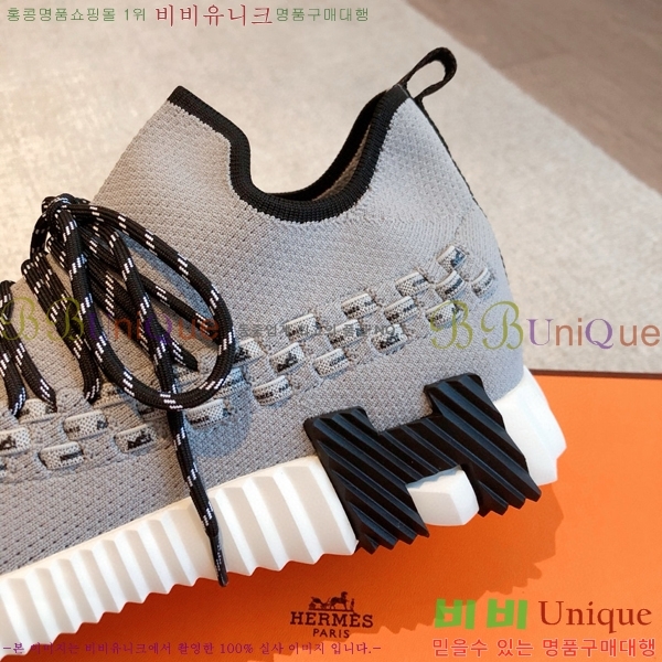 �����޽� �÷��� ����Ŀ�� 34H2453129-5