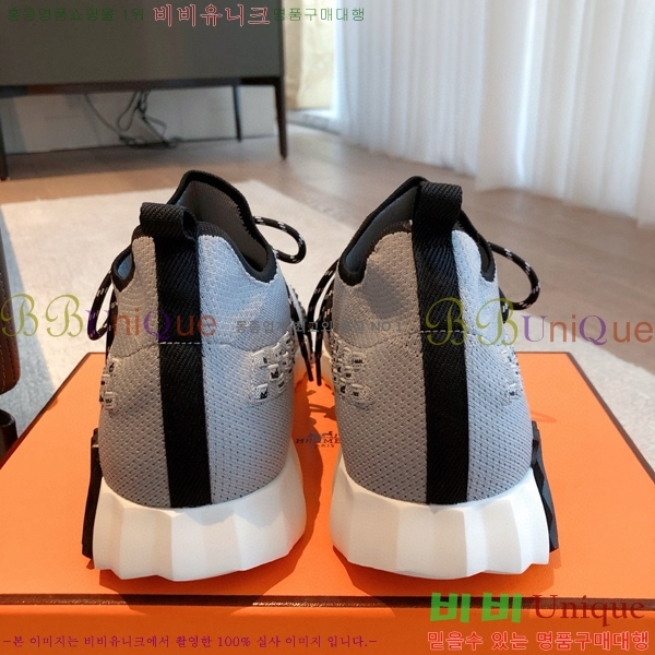 �����޽� �÷��� ����Ŀ�� 34H2453129-5