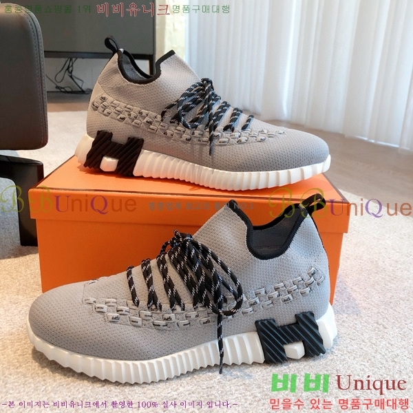 �����޽� �÷��� ����Ŀ�� 34H2453129-5