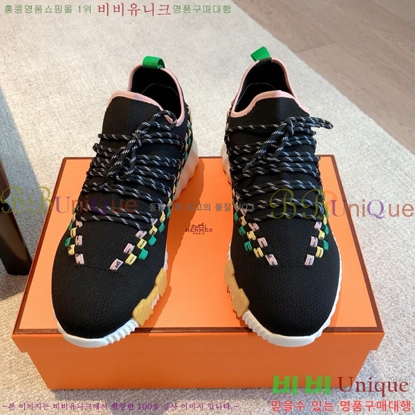 �����޽� �÷��� ����Ŀ�� 34H2453129-6