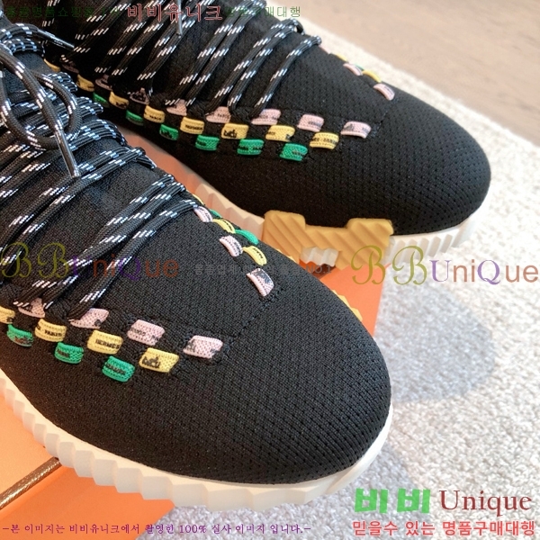 �����޽� �÷��� ����Ŀ�� 34H2453129-6